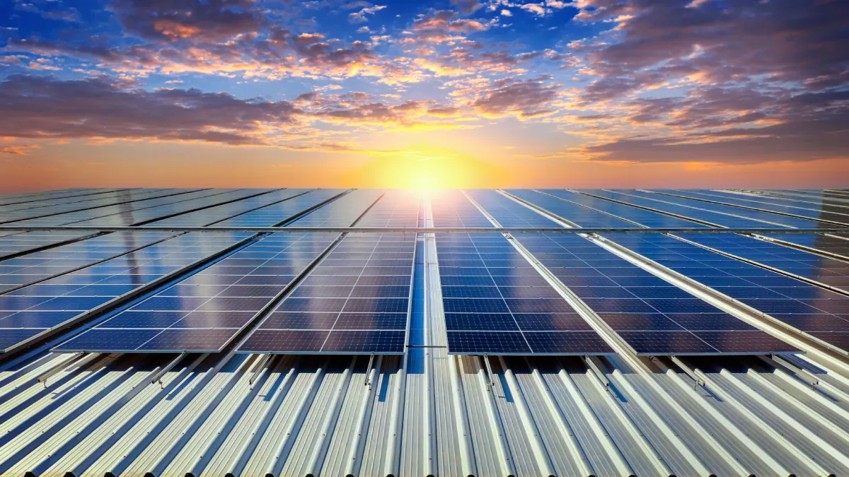 Overweeg je de overstap naar zonnepanelen? - Image 2